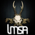 L.M.S.A