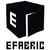 efabric