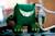 145 posts au compteur