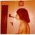 756 posts au compteur