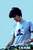 292 posts au compteur