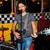 clo_fr