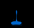 2793 posts au compteur