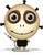 pierhomme