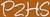 1252 posts au compteur