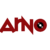 arnaud35000