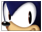8064 posts au compteur