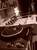 2959 posts au compteur