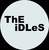 the idles