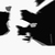 976 posts au compteur
