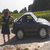 5090 posts au compteur