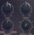 nan3200