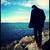 1095 posts au compteur