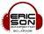 ericson32