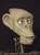 114 posts au compteur