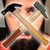 139 posts au compteur
