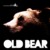 Old_bear