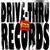 Drivethru_fr