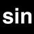 sin
