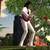 oldwolf