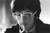 529 posts au compteur