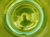 540 posts au compteur