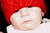 432 posts au compteur