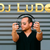 djlouds