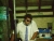395 posts au compteur