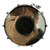 ammelune