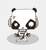 Panda Dub