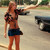 131 posts au compteur