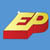 EPSIL@N