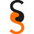 thesos