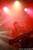 1274 posts au compteur