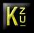 cazu
