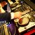 djflorian