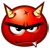 devil