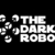 The dark robot