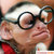 385 posts au compteur