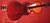 2162 posts au compteur