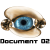 Document02