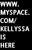kellyssa
