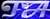 960 posts au compteur