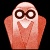 GB_Paris