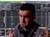 269 posts au compteur