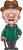 2643 posts au compteur