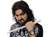 MikePetrucci
