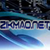 437 posts au compteur