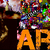 139 posts au compteur